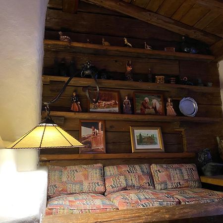 Fuchswirt Kelchsau Landgasthof-Hotel Hopfgarten im Brixental Extérieur photo