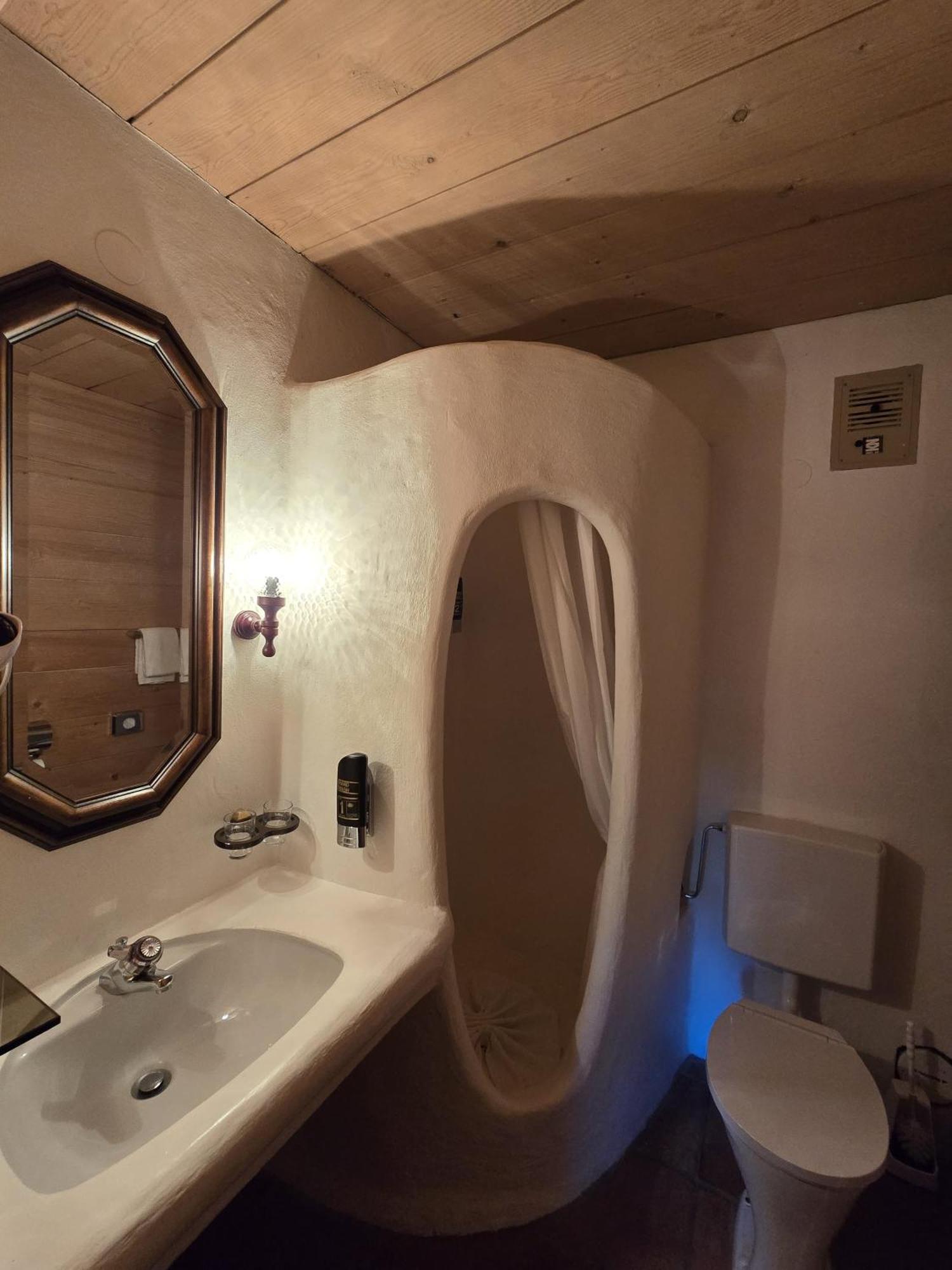 Fuchswirt Kelchsau Landgasthof-Hotel Hopfgarten im Brixental Extérieur photo
