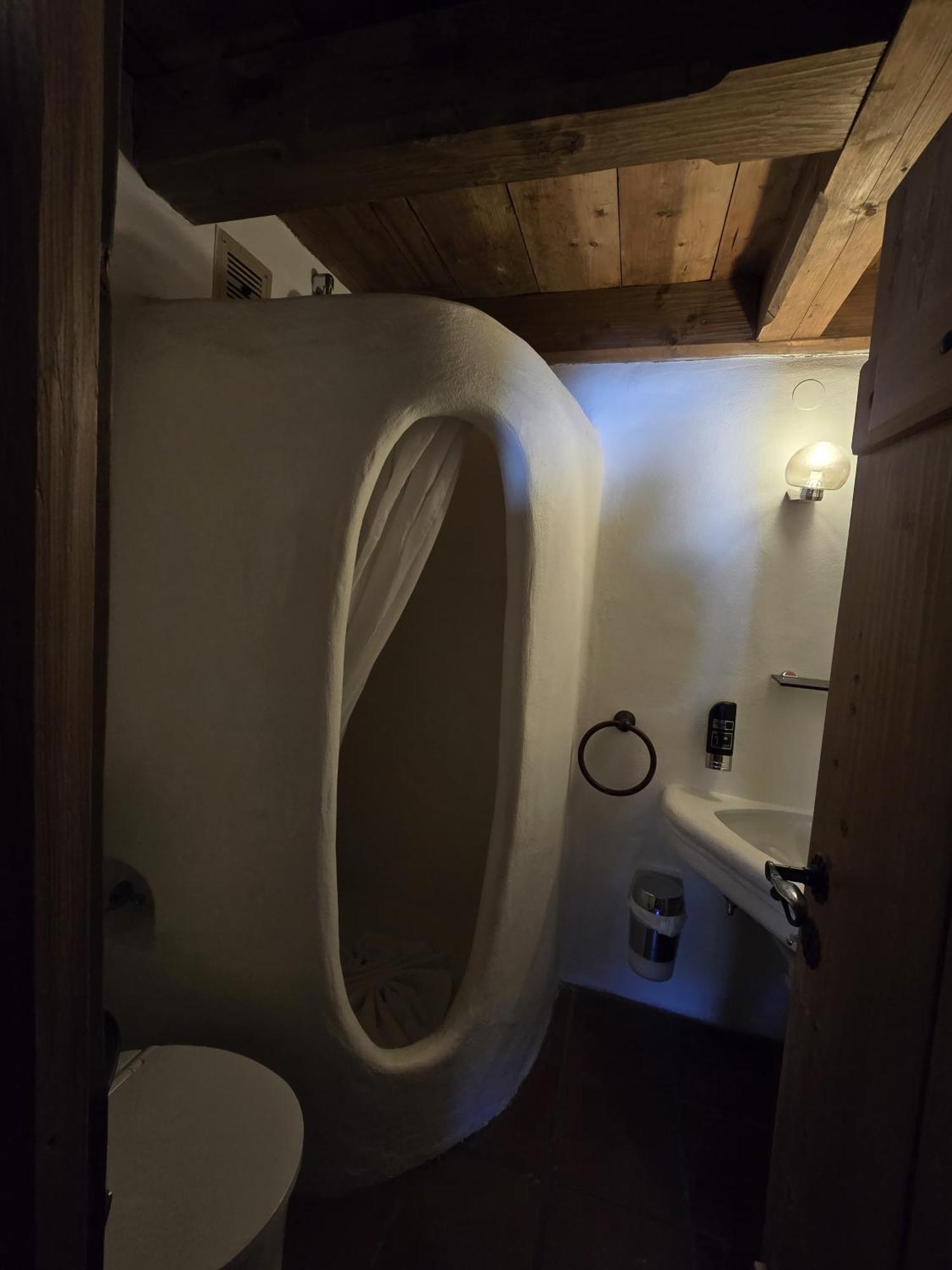 Fuchswirt Kelchsau Landgasthof-Hotel Hopfgarten im Brixental Extérieur photo