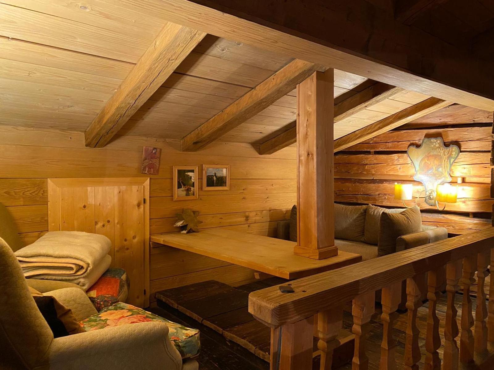 Fuchswirt Kelchsau Landgasthof-Hotel Hopfgarten im Brixental Extérieur photo