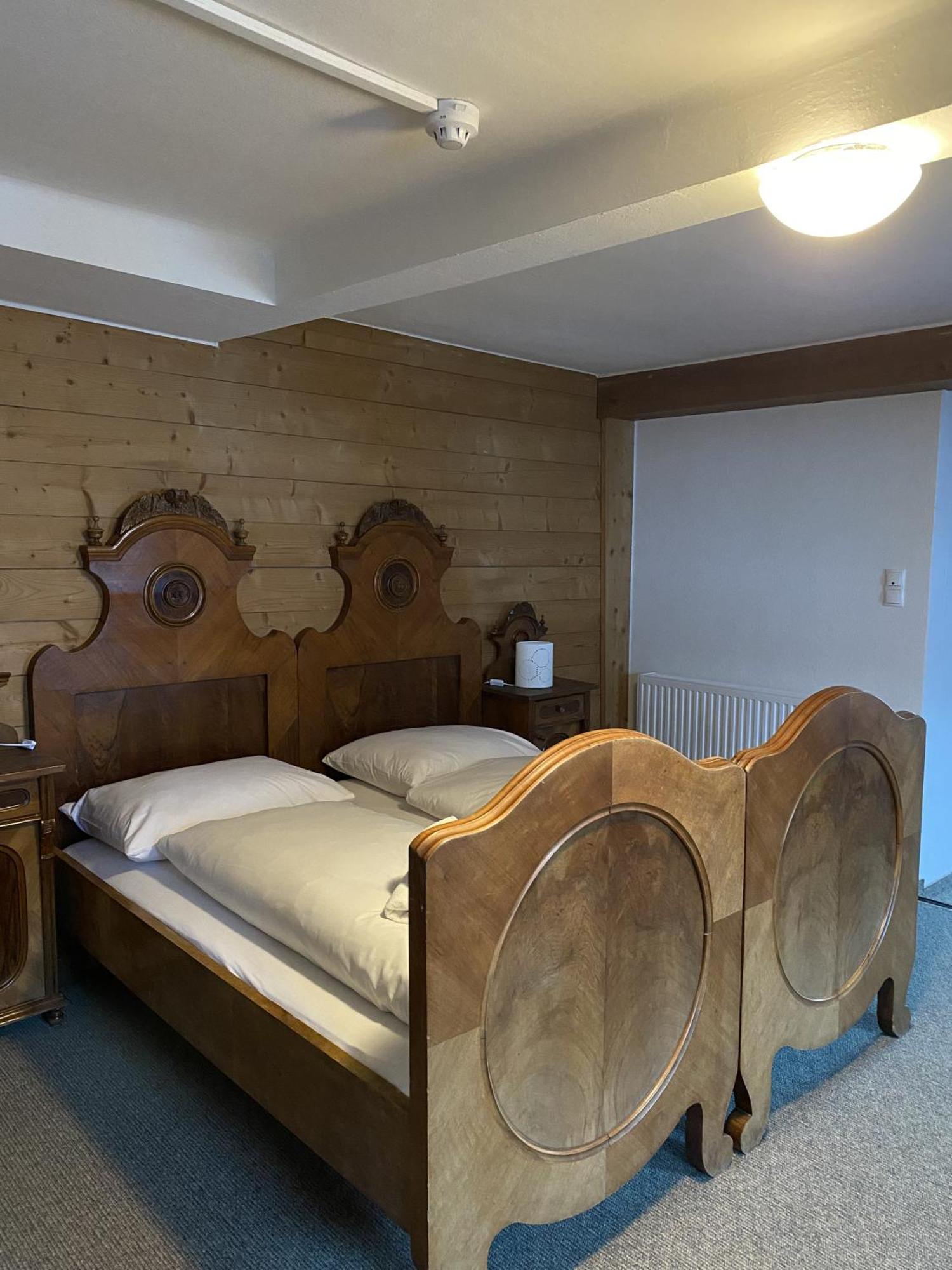 Fuchswirt Kelchsau Landgasthof-Hotel Hopfgarten im Brixental Extérieur photo