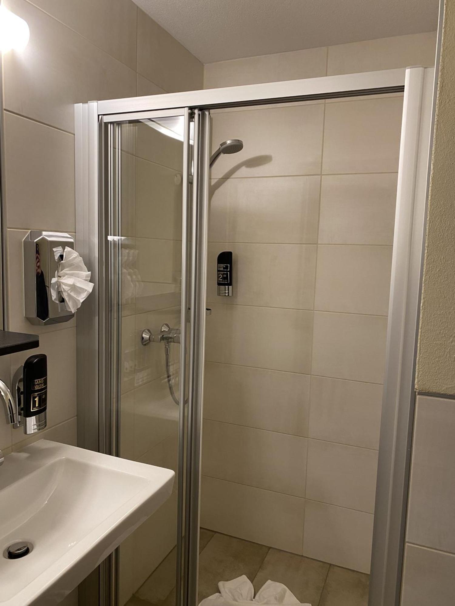 Fuchswirt Kelchsau Landgasthof-Hotel Hopfgarten im Brixental Extérieur photo