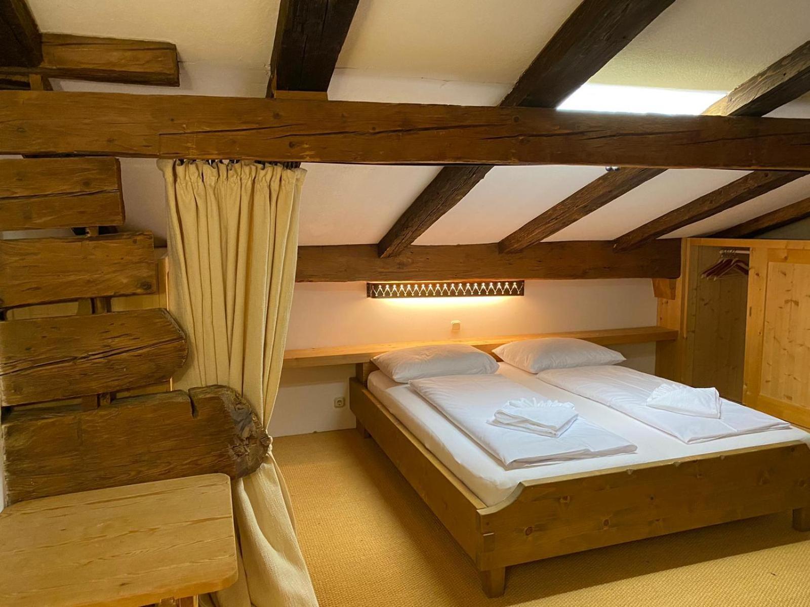 Fuchswirt Kelchsau Landgasthof-Hotel Hopfgarten im Brixental Extérieur photo