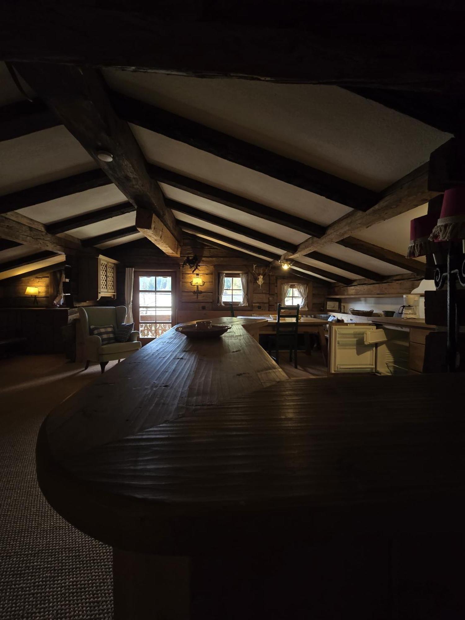 Fuchswirt Kelchsau Landgasthof-Hotel Hopfgarten im Brixental Extérieur photo