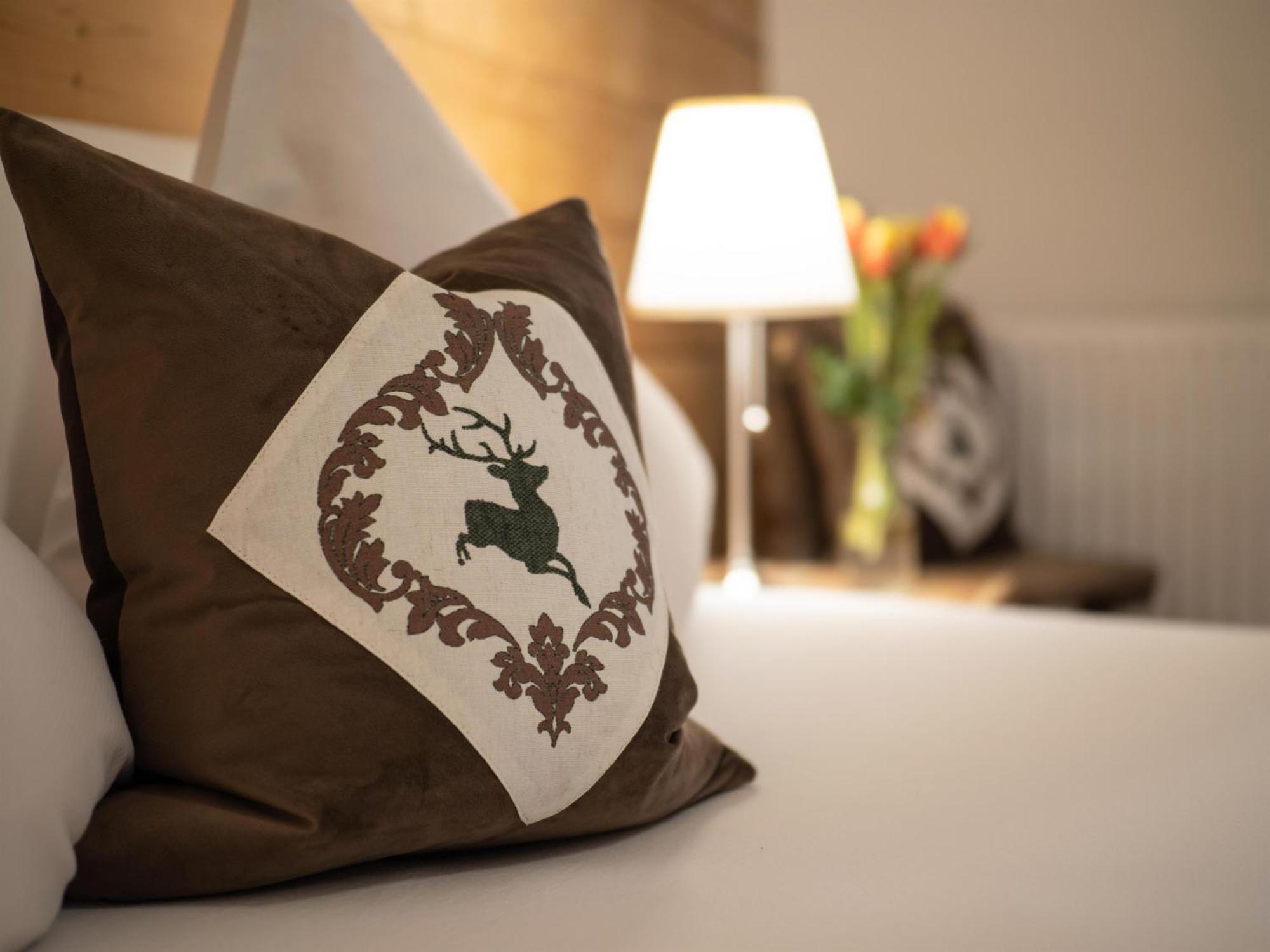 Fuchswirt Kelchsau Landgasthof-Hotel Hopfgarten im Brixental Extérieur photo